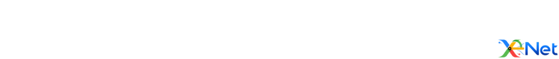Freelance SEO Saint-Étienne